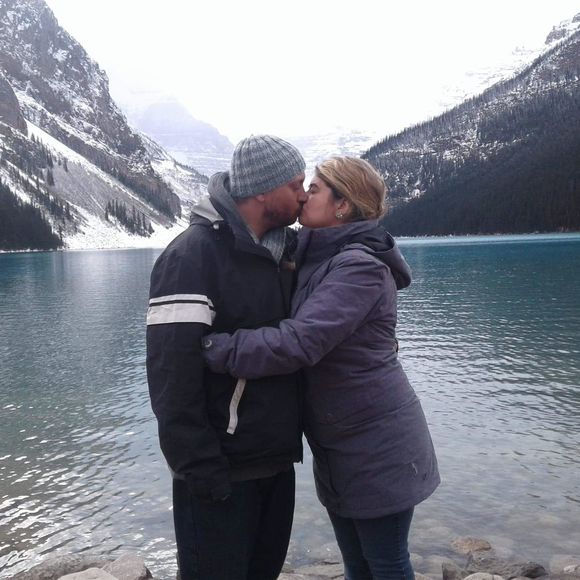 Meet your Posher, Raphaelle - Picture 1 of 1